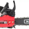 Бензопила MAXCUT MC 146 Shark PATRIOT купить в Муравленко