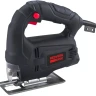 Электролобзик RD-JS450 Basic RedVerg купить в Муравленко