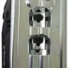 Электролобзик RD-JS450 Basic RedVerg купить в Муравленко