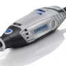 Инструмент Дремел 3000-5/75 L Xmas 130Вт DREMEL купить в Муравленко