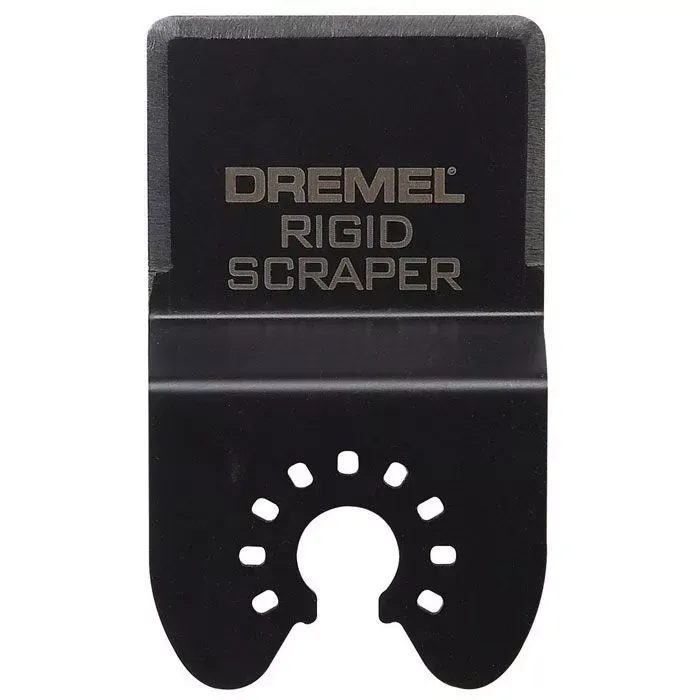 Шабер для Multi-Max   DREMEL купить в Муравленко