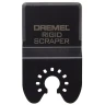 Шабер для Multi-Max   DREMEL купить в Муравленко