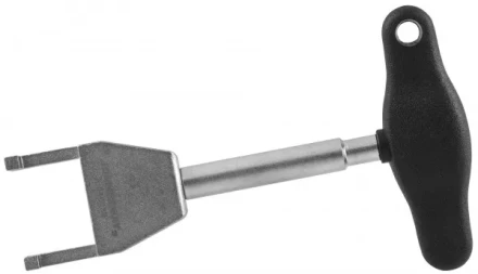 Инструмент для демонтажа катушек системы зажигания двигателей VAG FSI BBY BKY AI040039 Jonnesway 49433 купить в Муравленко