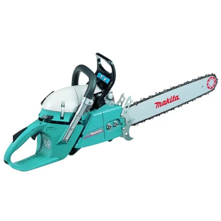 Бензопила Makita DCS6401-50 купить в Муравленко