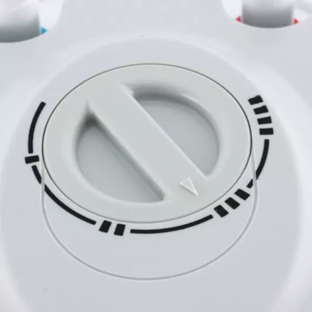 Водонагреватель эл. 50л ARISTON ABS PRO R 50 V купить в Муравленко