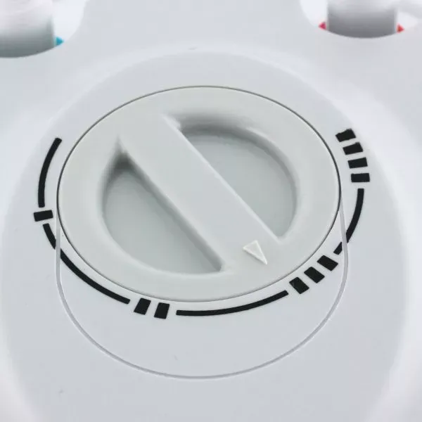 Водонагреватель эл. 50л ARISTON ABS PRO R 50 V купить в Муравленко