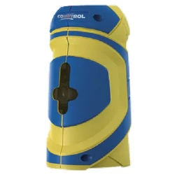 Нивелир лазерный CONDTROL Master