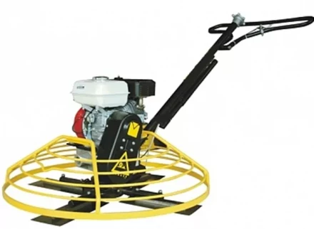 Затирочная машина TOR DMR 1000 (Lifan) (Z) 1018817 купить в Муравленко