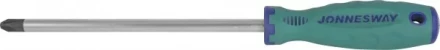 Отвертка РН4х200 мм D71P4200 Jonnesway 49117 купить в Муравленко