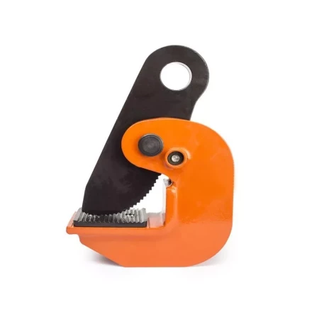 Захват горизонтальный TOR DHQA (г/п 3,2 т, лист 0-45 мм) (K) 1048159 купить в Муравленко