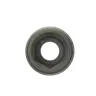 Головка ударная шестигранная 18 мм 1/2" CrMo Stels 13923 купить в Муравленко