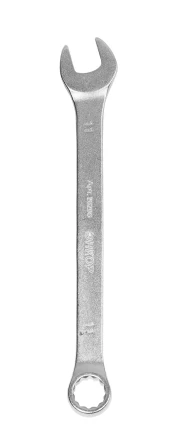 Ключ гаечный комбинированный 11x11 Энкор 26206 купить в Муравленко