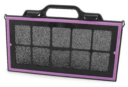 Губчатый фильтр для пылесоса MESSER JN501 купить в Муравленко