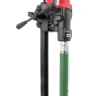 Комплект алмазного бурения MESSER DM180-1-P купить в Муравленко
