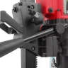 Комплект алмазного бурения MESSER DM180-1-P купить в Муравленко