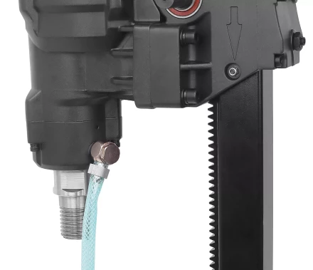 Комплект алмазного бурения MESSER DM180-1-P купить в Муравленко