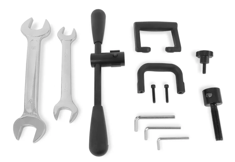 Комплект алмазного бурения MESSER DM180-1-P купить в Муравленко