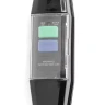 Комплект алмазного бурения MESSER DM180-1-P купить в Муравленко