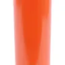 Коронка алмазная MESSER LZ 102/H10/450/1 купить в Муравленко