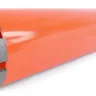 Коронка алмазная MESSER LZ 102/H10/450/1 купить в Муравленко