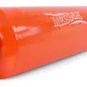 Коронка алмазная MESSER LZ 102/H10/450/1 купить в Муравленко