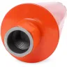 Коронка алмазная MESSER LZ 102/H10/450/1 купить в Муравленко