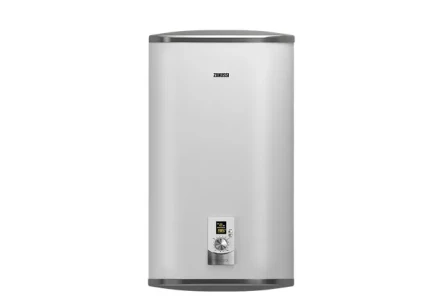 Водонагреватель ZANUSSI ZWH/S 50 Smalto DL купить в Муравленко