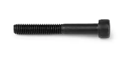Запасной рабочий стержень М6 для пневматического заклепочника MESSER TP6302D купить в Муравленко