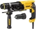 Перфоратор DeWalt D 25134 K купить в Муравленко