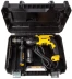 Перфоратор DeWalt D 25134 K купить в Муравленко