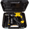 Перфоратор DeWalt D 25134 K купить в Муравленко