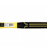 Молоток каменщика 500 грамм с фиберглассовой рукояткой Энкор 23040 купить в Муравленко