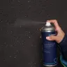 Спрей антипригарный GALAXY Оберон WC1011 купить в Муравленко