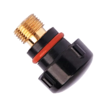 Колпачок короткий (TW 9-20) Оберон XL41V33 купить в Муравленко