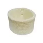 Увлажняющая губка Filter matt BONECO AOS для 2441