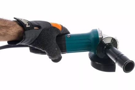 Угловая шлифмашина Makita GA5030R купить в Муравленко