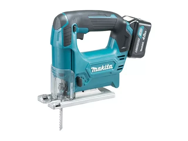 Аккумуляторный лобзик Makita JV101DWAE купить в Муравленко