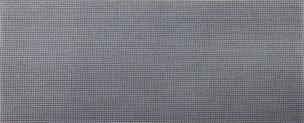 Шлифовальная сетка STAYER &quot;PROFI&quot; водостойкая, №120, 11х27см, 10 листов 3547-120 купить в Муравленко