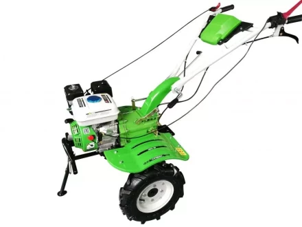 Мотоблок бензиновый Aurora COUNTRY 1055 купить в Муравленко