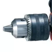 Дрель ударная MT80BK Maktec by Makita купить в Муравленко