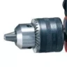 Дрель ударная MT80BK Maktec by Makita купить в Муравленко