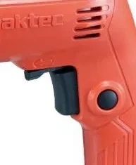Дрель ударная MT80BK Maktec by Makita купить в Муравленко