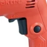 Дрель ударная MT80BK Maktec by Makita купить в Муравленко