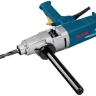 Дрель Bosch GBM 23-2 E купить в Муравленко