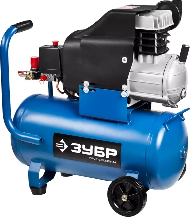 Компрессор воздушный ЗКПМ-310-24-2.2 серия ПРОФЕССИОНАЛ купить в Муравленко