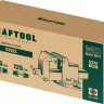 Тиски KRAFTOOL STEEL стальные 32701-125 купить в Муравленко