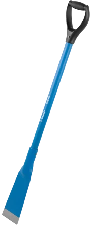 Скребки-ледорубы серия ЭКСПЕРТ купить в Муравленко