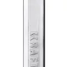 Ключ комбинированный KRAFTOOL, Cr-V, DIN 3113 27079-30 купить в Муравленко