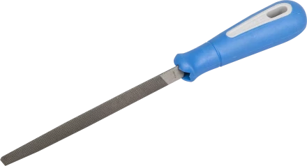 Напильники трехгранные серия ПРОФЕССИОНАЛ купить в Муравленко