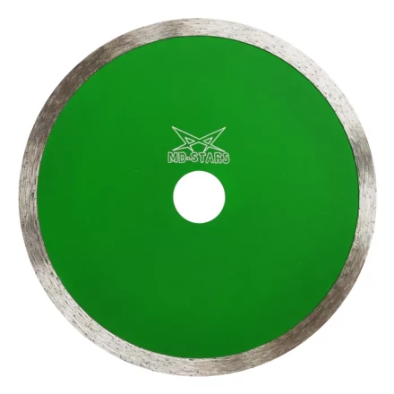 Диск алмазный 1A1R GRANITE MD-STARS 250*1,6*10*32 mm купить в Муравленко